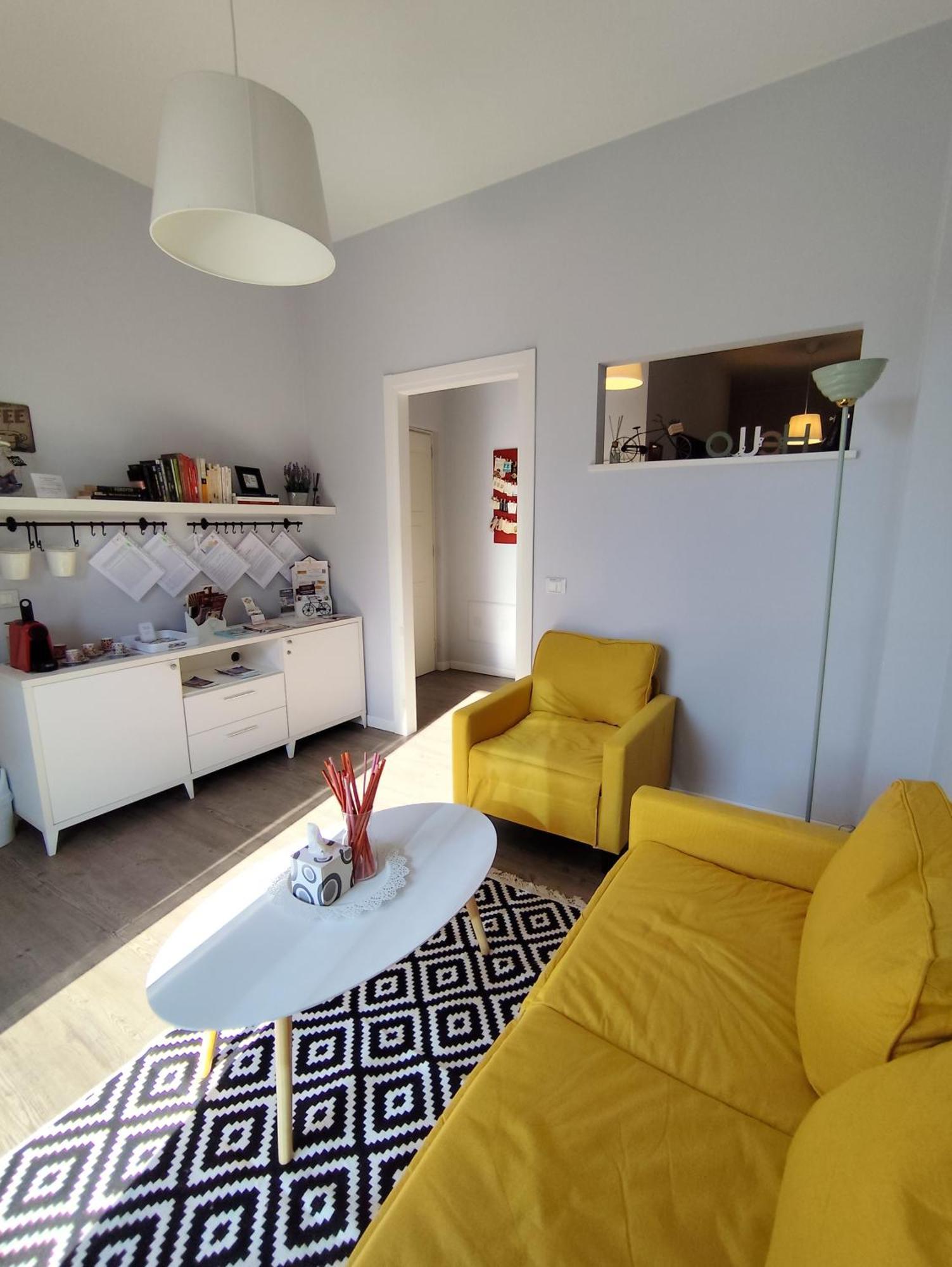 La Bicicletta Rooms Cremona Dış mekan fotoğraf
